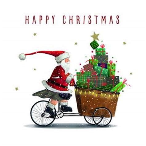beatson christmas cards|Our online Christmas Card store .